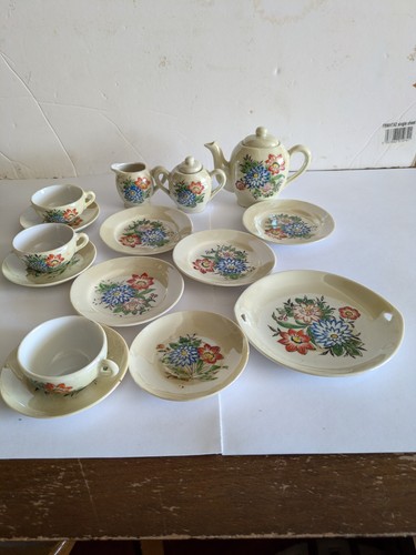 Charming vintage childs - charming,