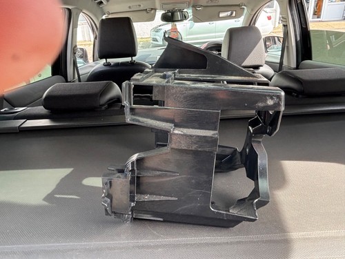 Car parts and accessories - car,