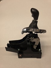 VAUXHALL ASTRA J INSIGNIA 2009-2016 6 SPEED MANUAL GEAR STICK 55598025