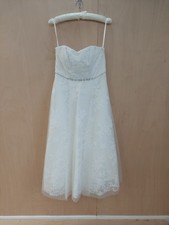 Monsoon Bridal Lace Wedding