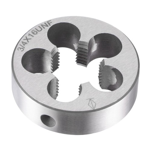 Unf alloy tool steel - unf,