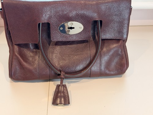 Mulberry bayswater - mulberry,