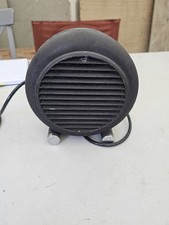 Eddystone speaker 811 - eddystone,