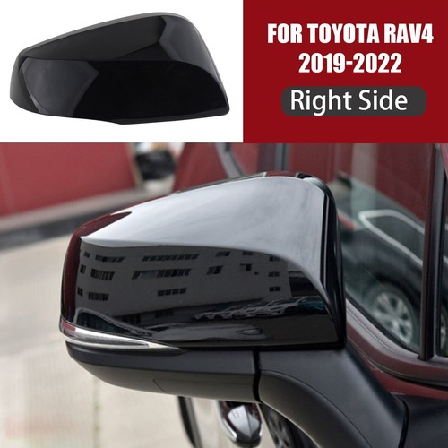 For 2019 2022 toyota rav4 - for,