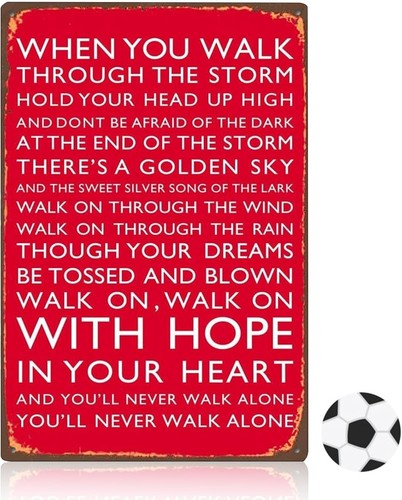 Vellivar liverpool football - vellivar,
