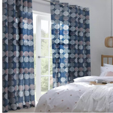 Save 50% - Habitat Skandi Spot