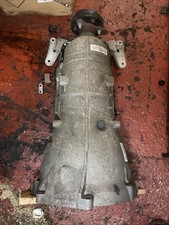 BMW 3 E90 E91 2010 DIESEL