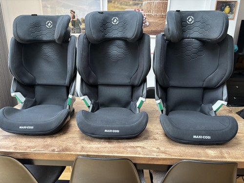 Maxi cosi kore pro size - pro, i-size