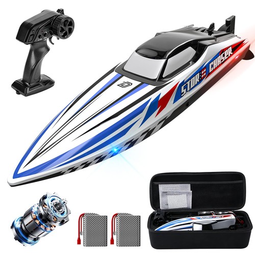 Deerc hobby grade - hobby, boat