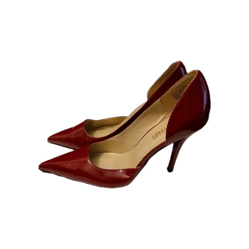 Colin stuart womens size 11b - size,