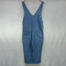 Zara I Am Kei Japan Stripe