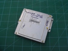 Mercedes Vito 108 CDi 2.2