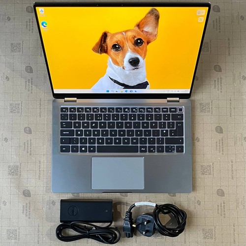 Dell latitude 9420 in 1 - dell, 9420,