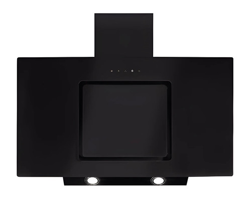 Cda eva90bl black - -, extractor