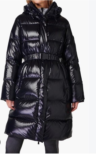 Sweaty betty ladies sirocco - betty,