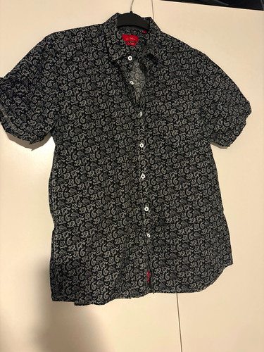 Oleg cassini men - oleg, men’s