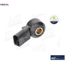 KNOCK SENSOR 51942 FOR SKODA OCTAVIA/II/Combi/III LAURA SUPERB CITIGO FABIA 1.0L