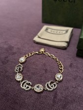 🎄 🚚 ✅ Women’s Gucci