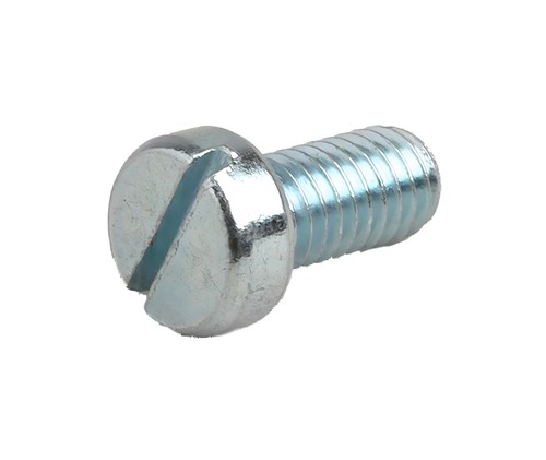 Rms screw flywheel cover for - screw,