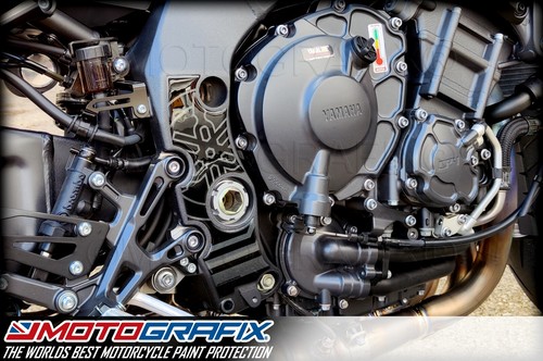 Yamaha mt10 2022 - yamaha,