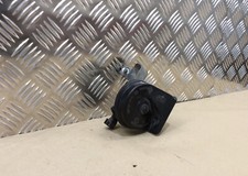 VOLVO S60 V60 2009-2018 LEFT & RIGHT PAIR SIDE SIGNAL HORNS 0055306 2013