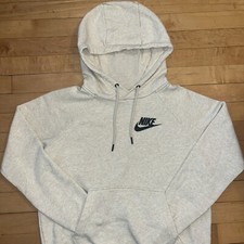 Nike Sportswear Rally Nude