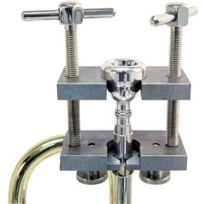 GEWA mouthpiece extractor / puller (720190)