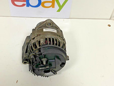 MERCEDES BENZ ATEGO VARIOS