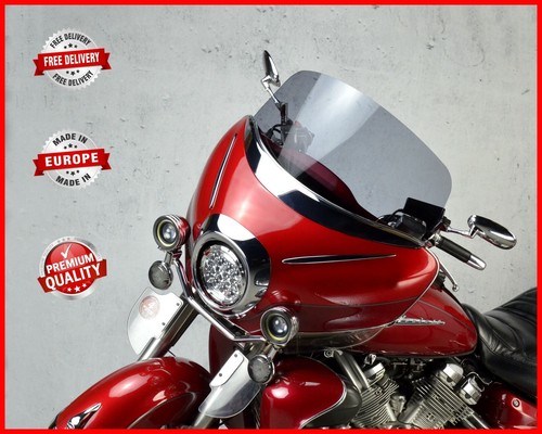Yamaha xvz 1300 venture - yamaha,