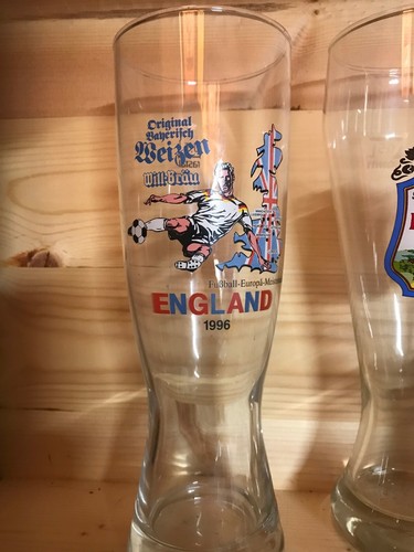 Will brau weissbier german - will-brau,