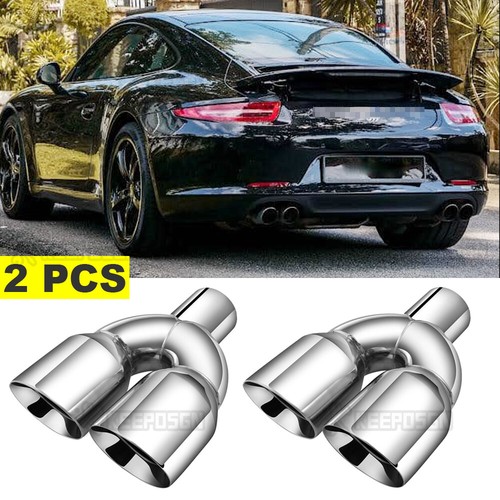For porsche 911 panamera pcs - panamera,