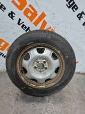 2018-2024 FORD TRANSIT CONNECT