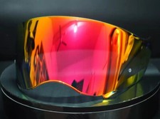 SHOEI HORNET ADV Rally CNS-2
