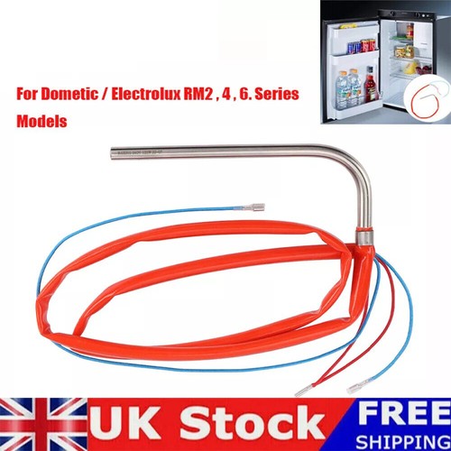 Fridge element fit caravan - fridge,