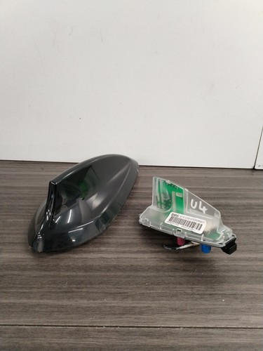 Bmw series antenna aerial - antenna,