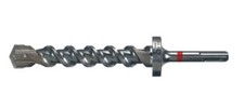HILTI TE-Y-HDA-B  30/190