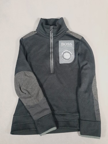 Hugo boss alex thompson womens - hugo,
