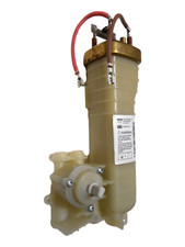 Mira Sprint Heater Electric Element Tank 9.5Kw :1.1788.419-MIRA SPARE PARTS