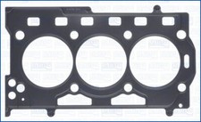 GASKET, CYLINDER HEAD AJUSA