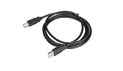 Usb cable cord for - 10,