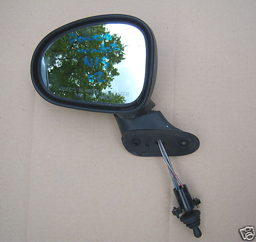 Daewoo matiz 1998 2004 - matiz, 1998-2004