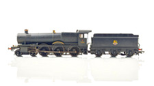 HORNBY 00 GAUGE - R2548 - BR