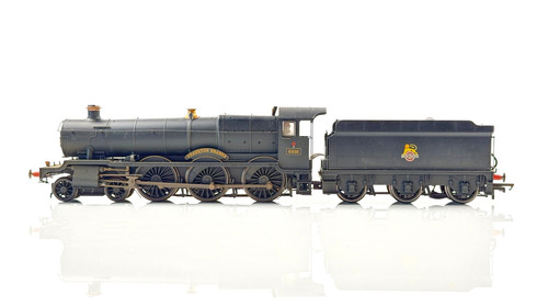 Hornby gauge r2548 - -, br