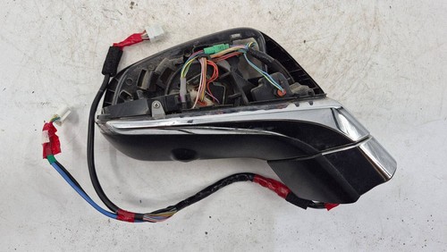 Lexus 450h 2020 - 450h,