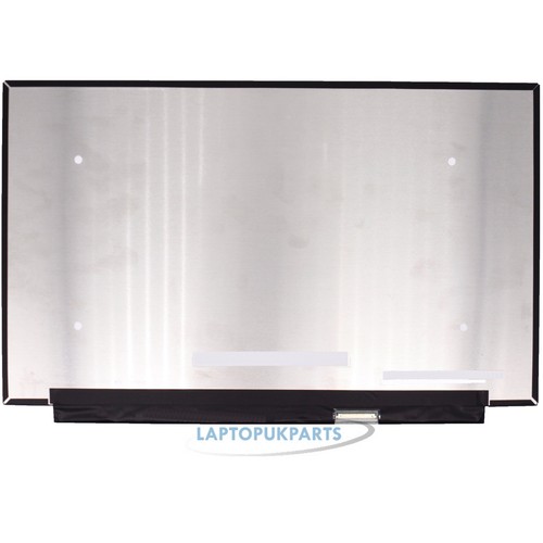 New acer q7jef 007 - acer, lcd