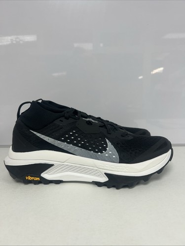 Nike acg zegama trail - acg,