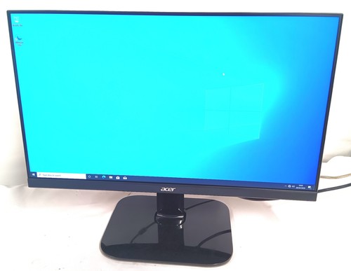 Acer ka242y inch - inch, full