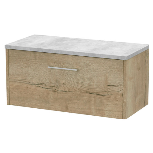 Balterley winshill drawer - balterley, 1