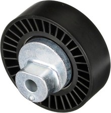 GATES T38069 Tensioners + Pulleys BMW Series 3 Sedan (E36)(1990->) 1.6 - 75Kw 10