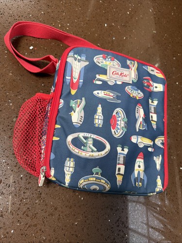 Cath kidston london children - cath,
